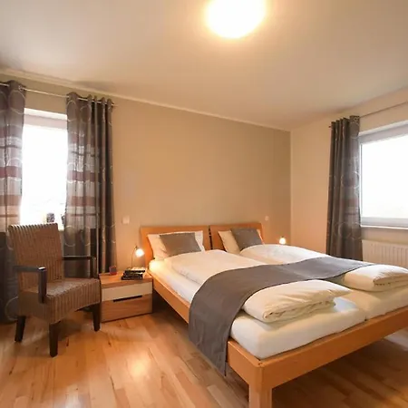 Auszeit * بوركم